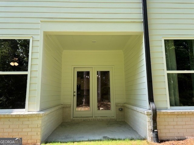 4220 Cavalier Way Duluth - Photo 7