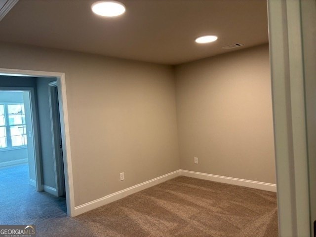 4220 Cavalier Way Duluth - Photo 9