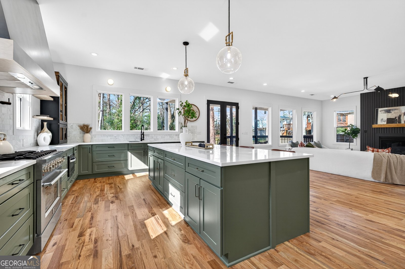 1138 Janes Lane Atlanta - Photo 10