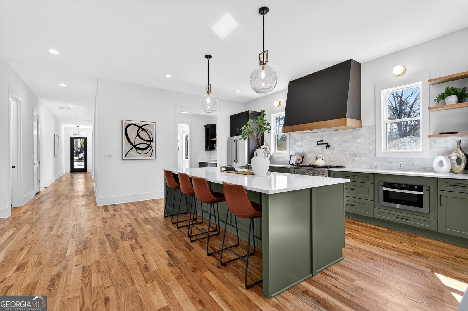 1138 Janes Lane Atlanta - Photo 11