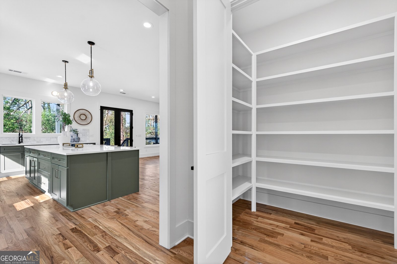 1138 Janes Lane Atlanta - Photo 13