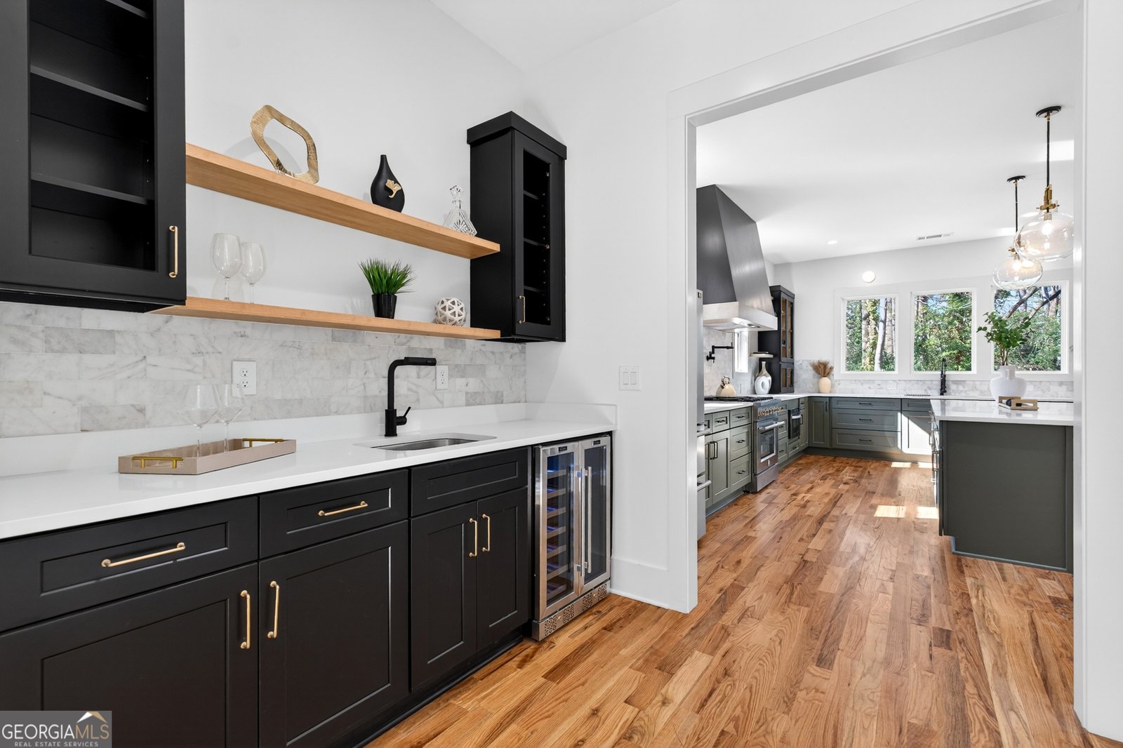 1138 Janes Lane Atlanta - Photo 14