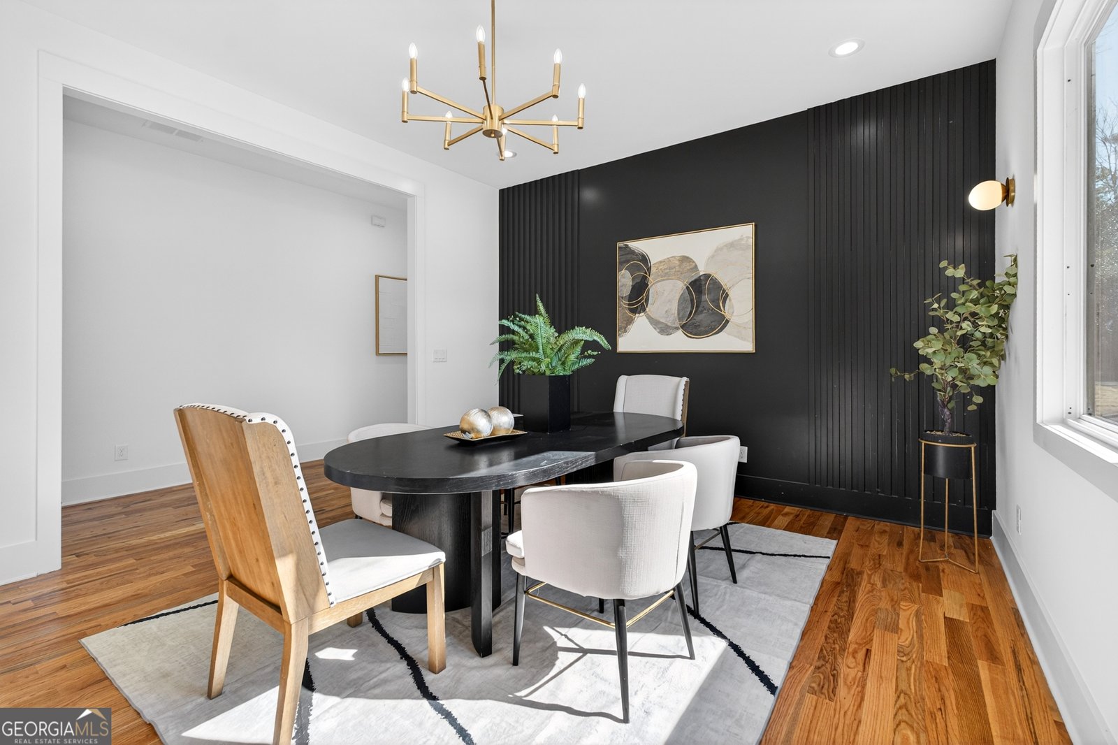 1138 Janes Lane Atlanta - Photo 15