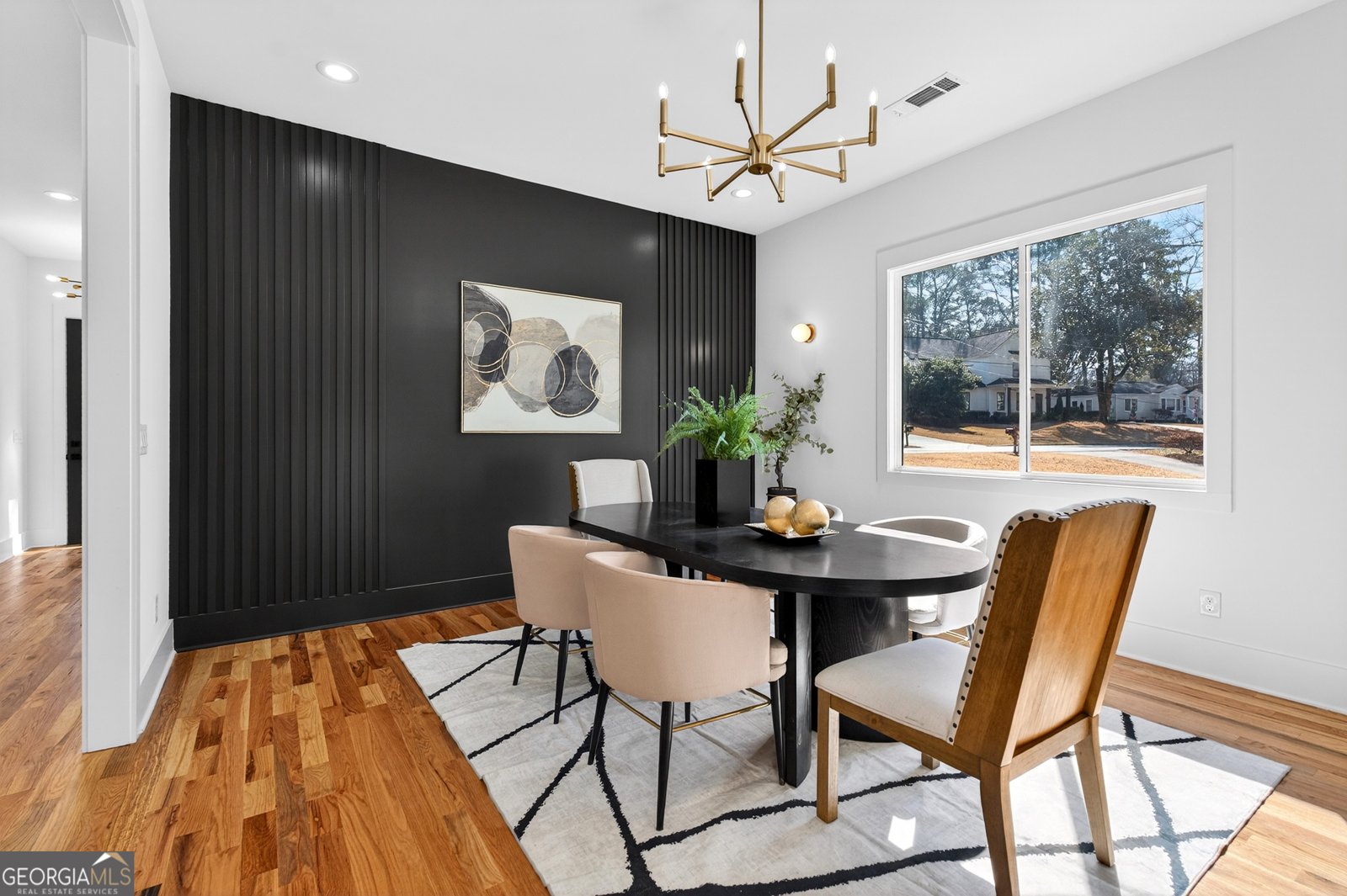 1138 Janes Lane Atlanta - Photo 16