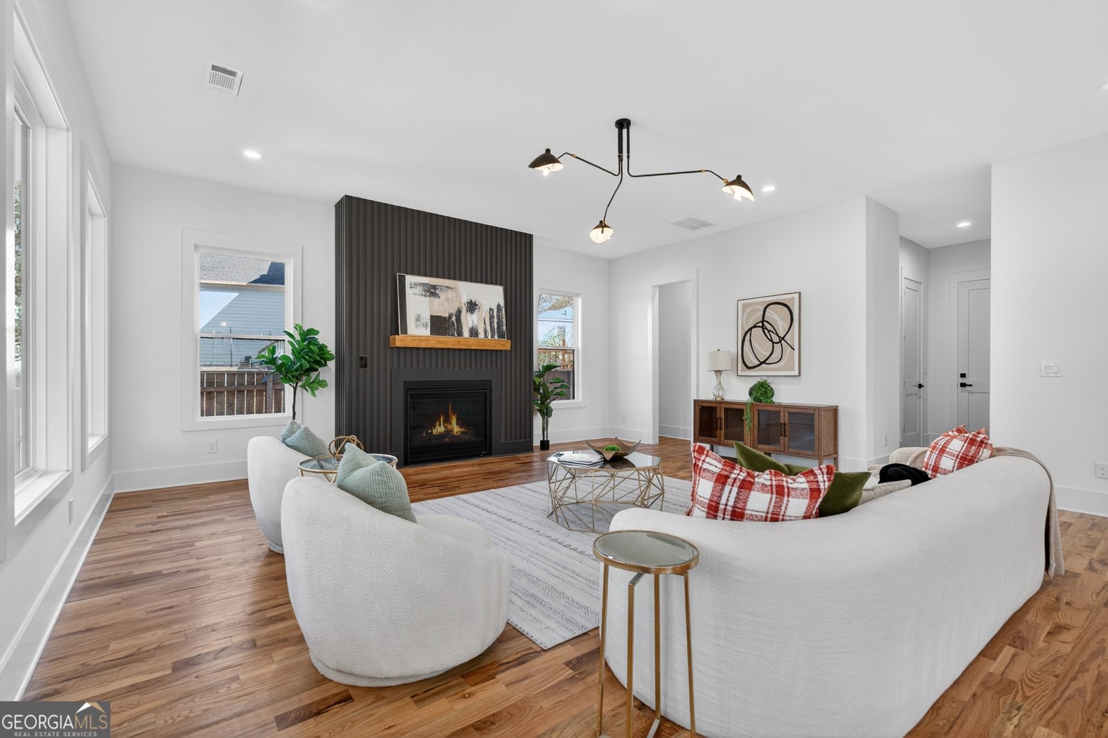 1138 Janes Lane Atlanta - Photo 20