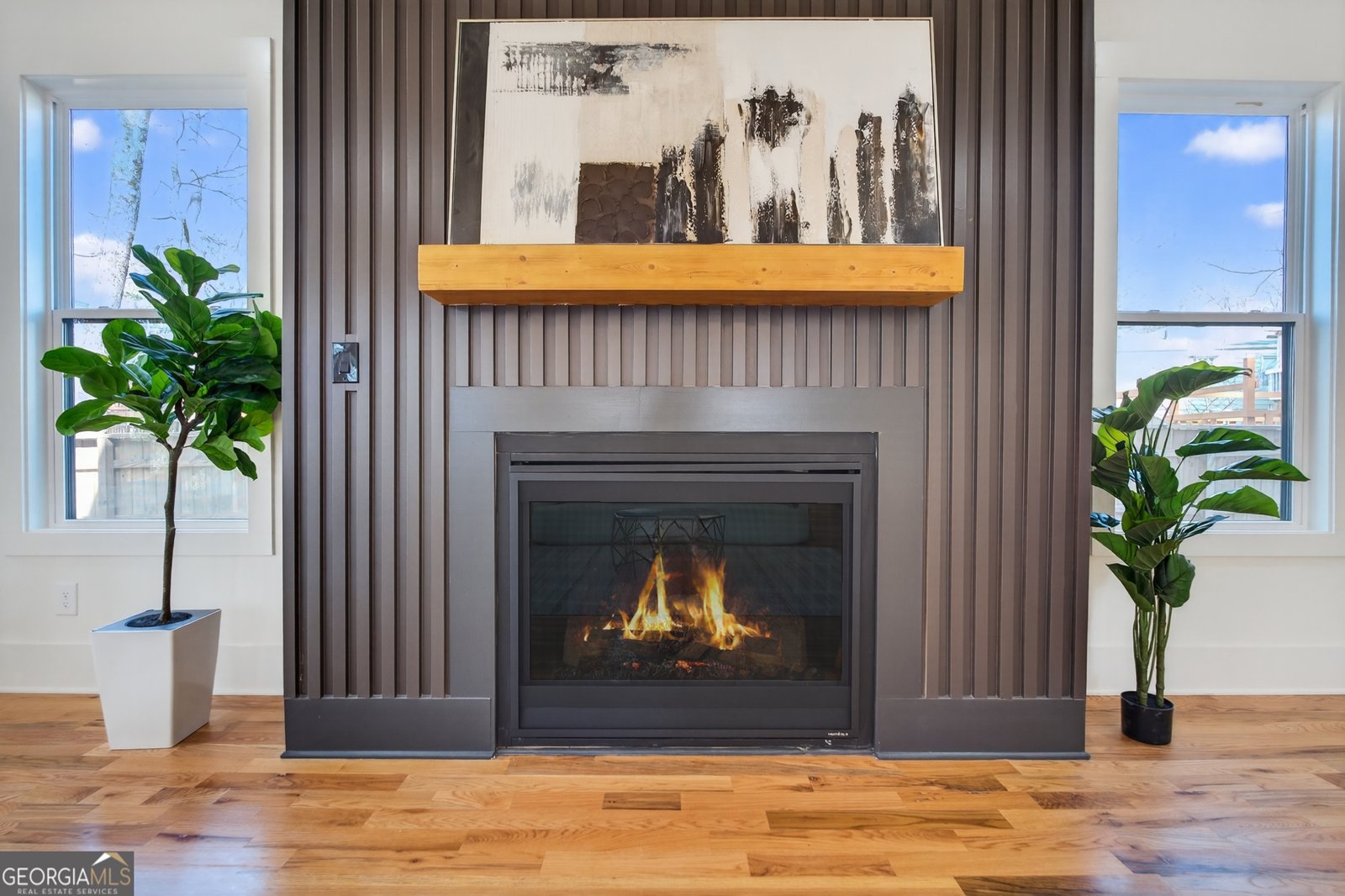 1138 Janes Lane Atlanta - Photo 22