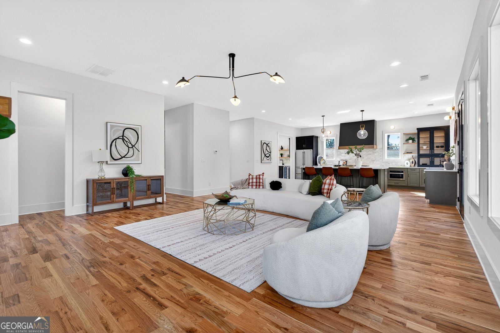 1138 Janes Lane Atlanta - Photo 23