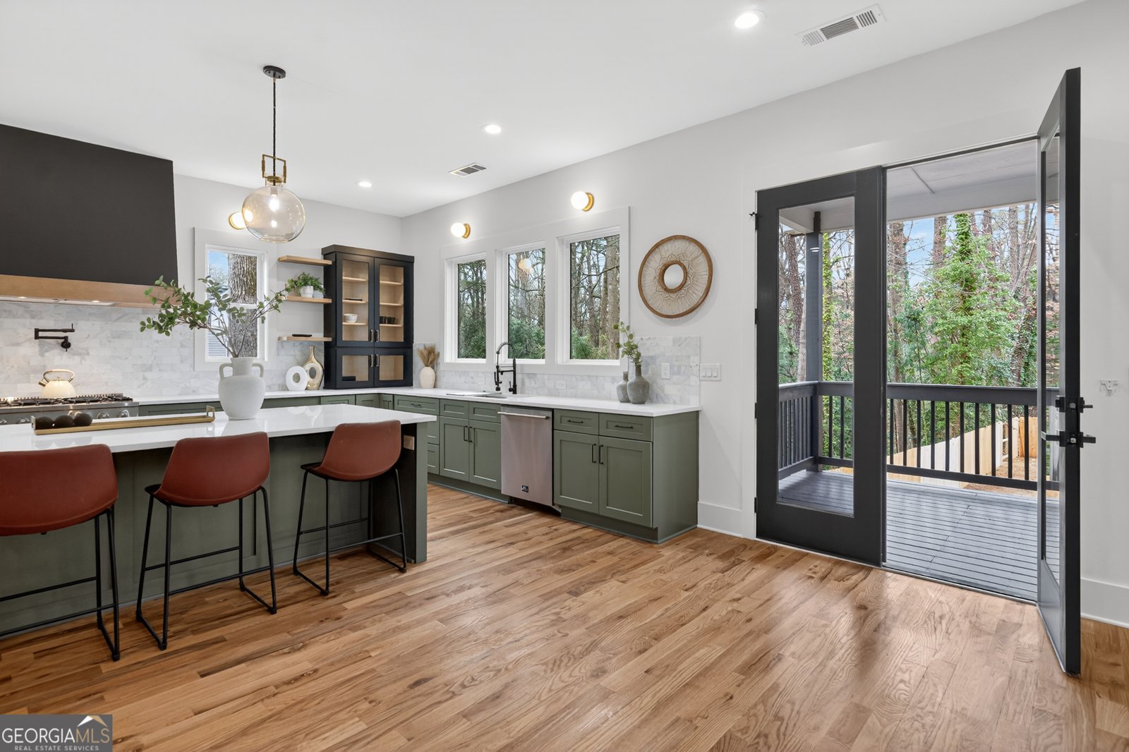 1138 Janes Lane Atlanta - Photo 24