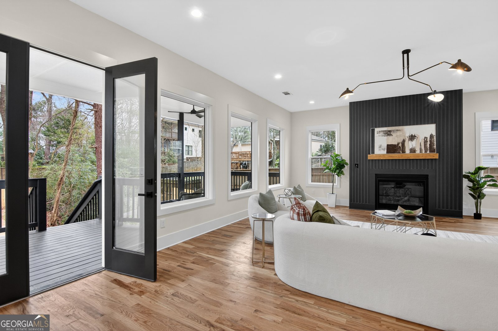 1138 Janes Lane Atlanta - Photo 25