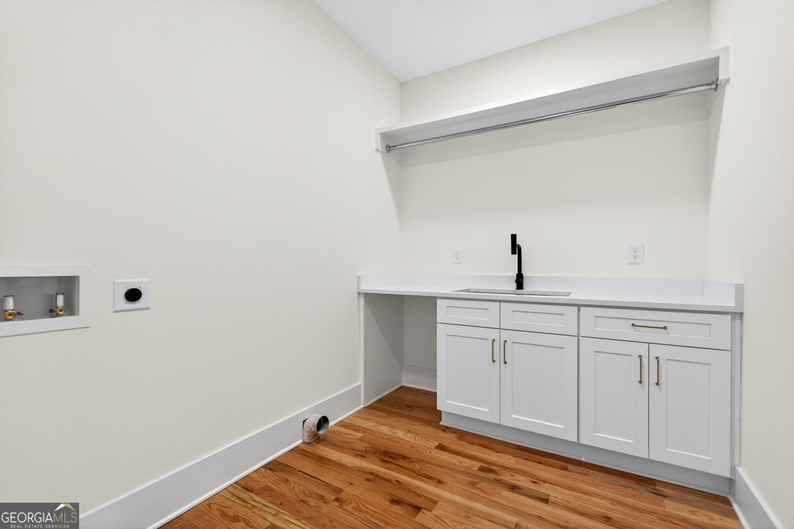 1138 Janes Lane Atlanta - Photo 27