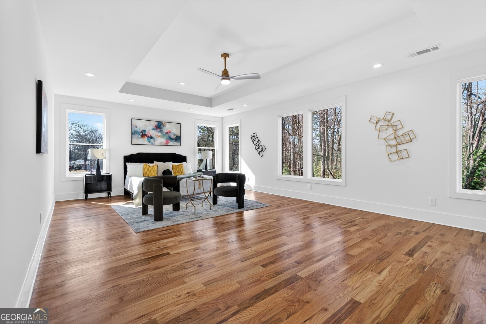 1138 Janes Lane Atlanta - Photo 28