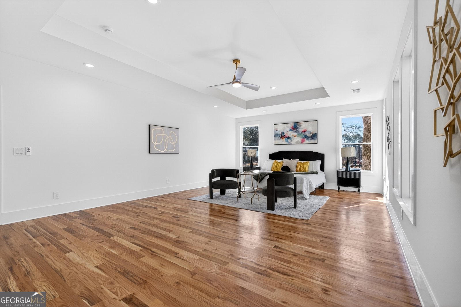 1138 Janes Lane Atlanta - Photo 29