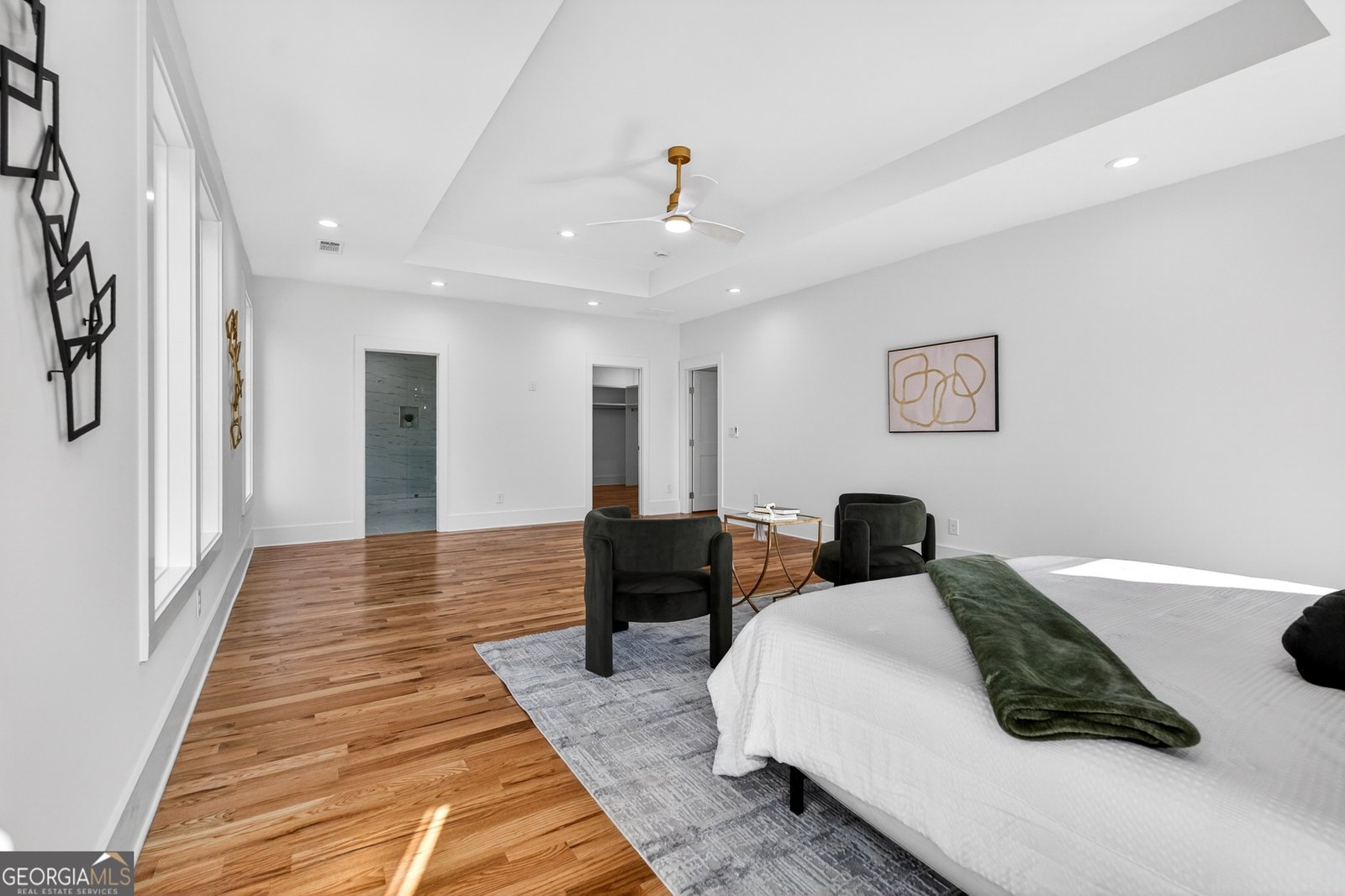 1138 Janes Lane Atlanta - Photo 30