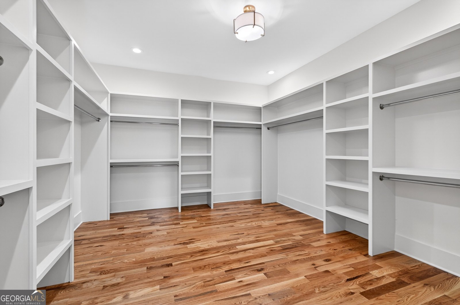 1138 Janes Lane Atlanta - Photo 31