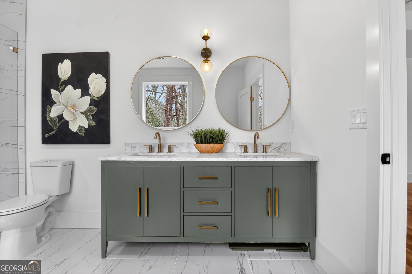 1138 Janes Lane Atlanta - Photo 32