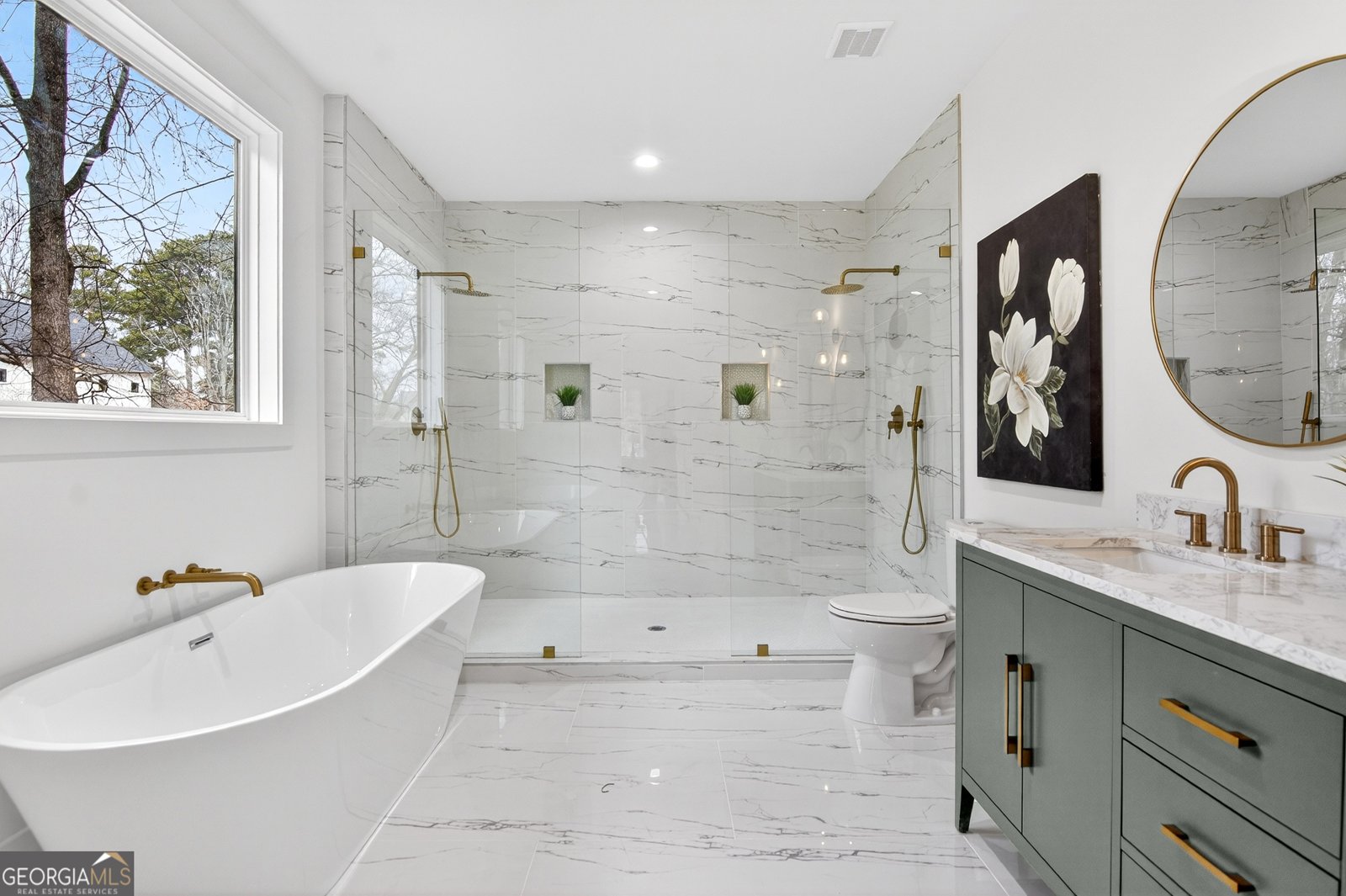 1138 Janes Lane Atlanta - Photo 34