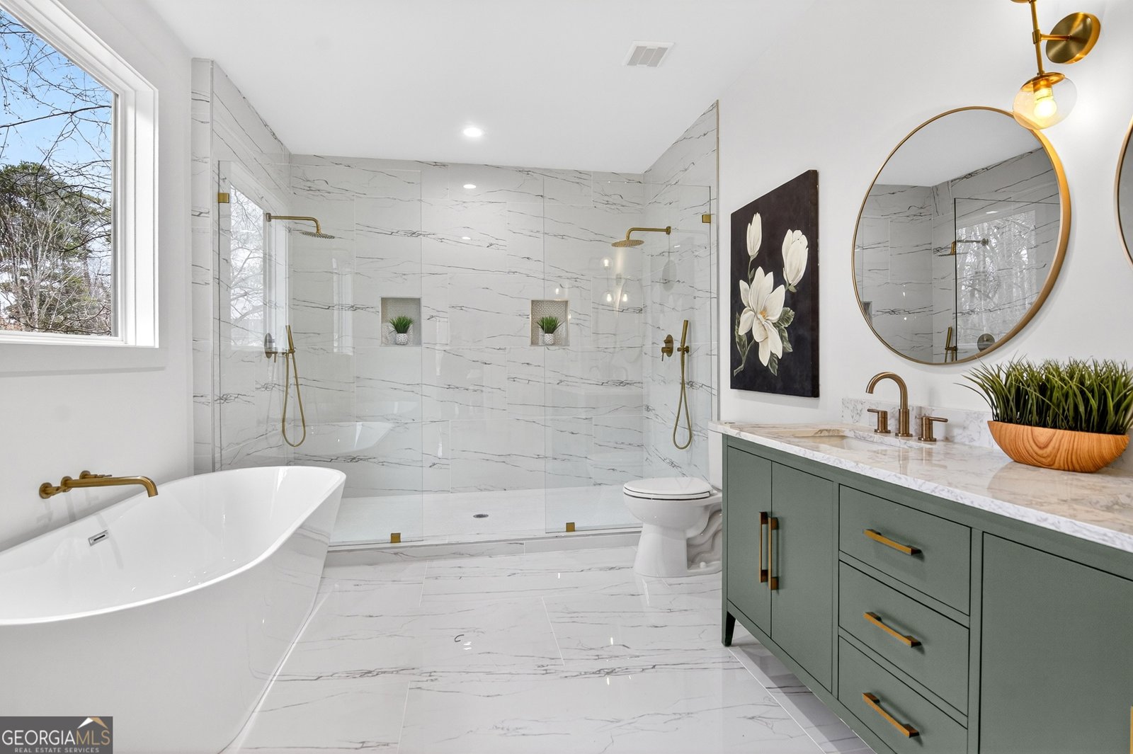 1138 Janes Lane Atlanta - Photo 36