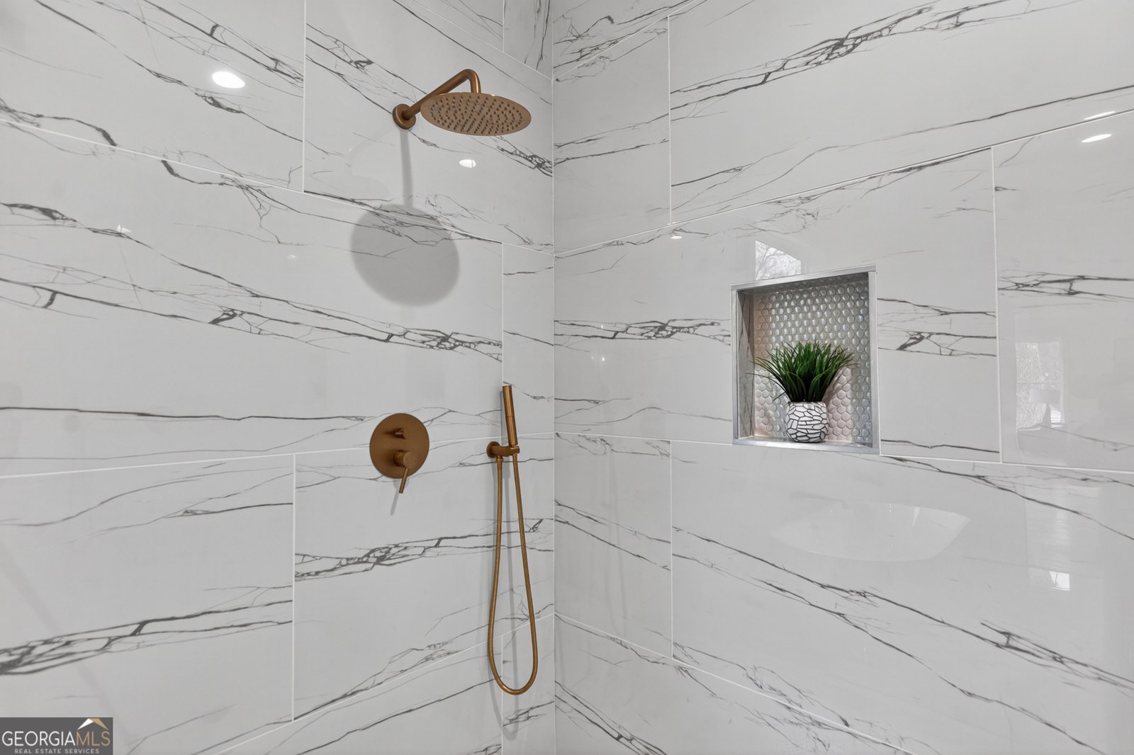 1138 Janes Lane Atlanta - Photo 37