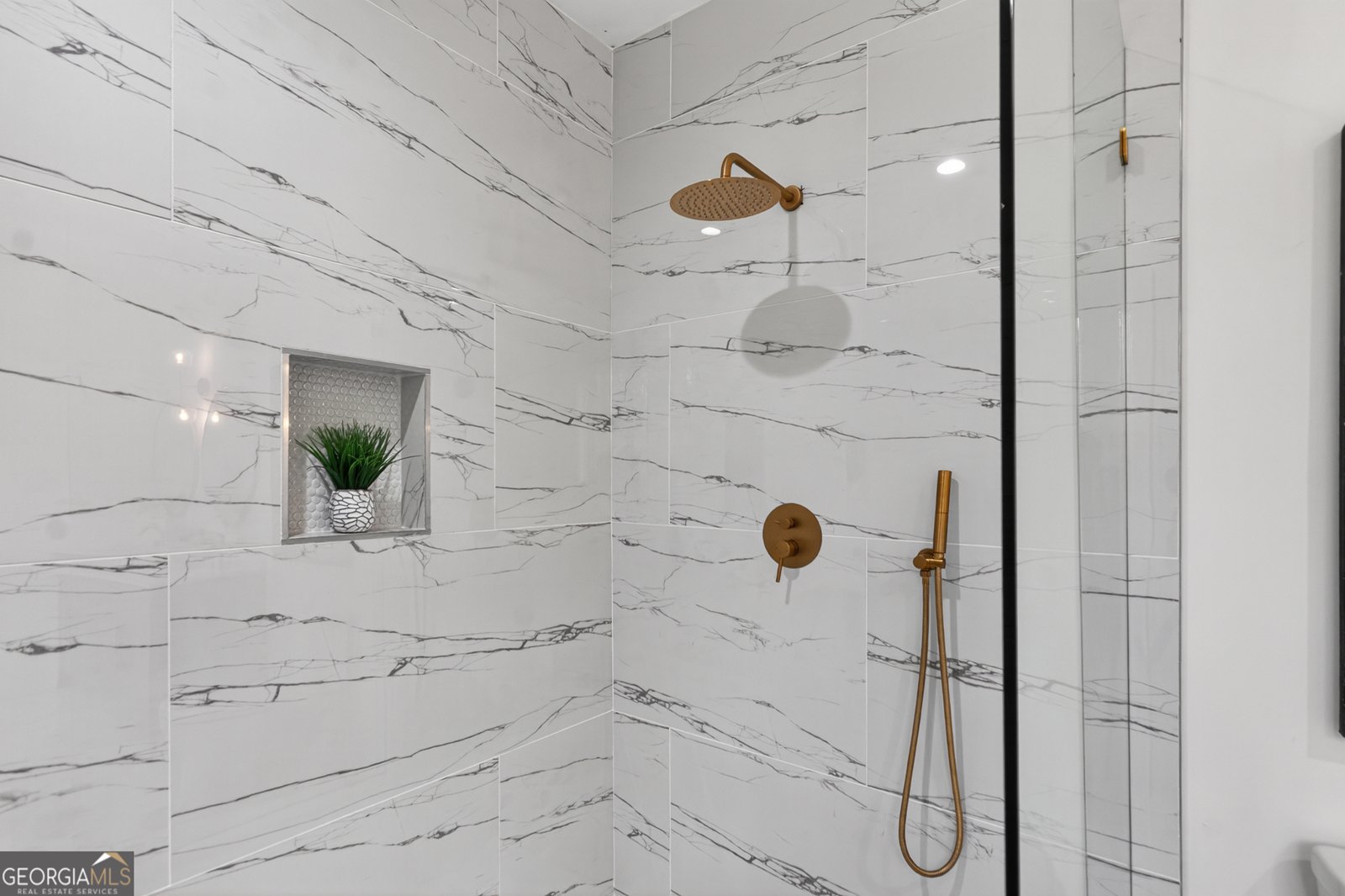 1138 Janes Lane Atlanta - Photo 38