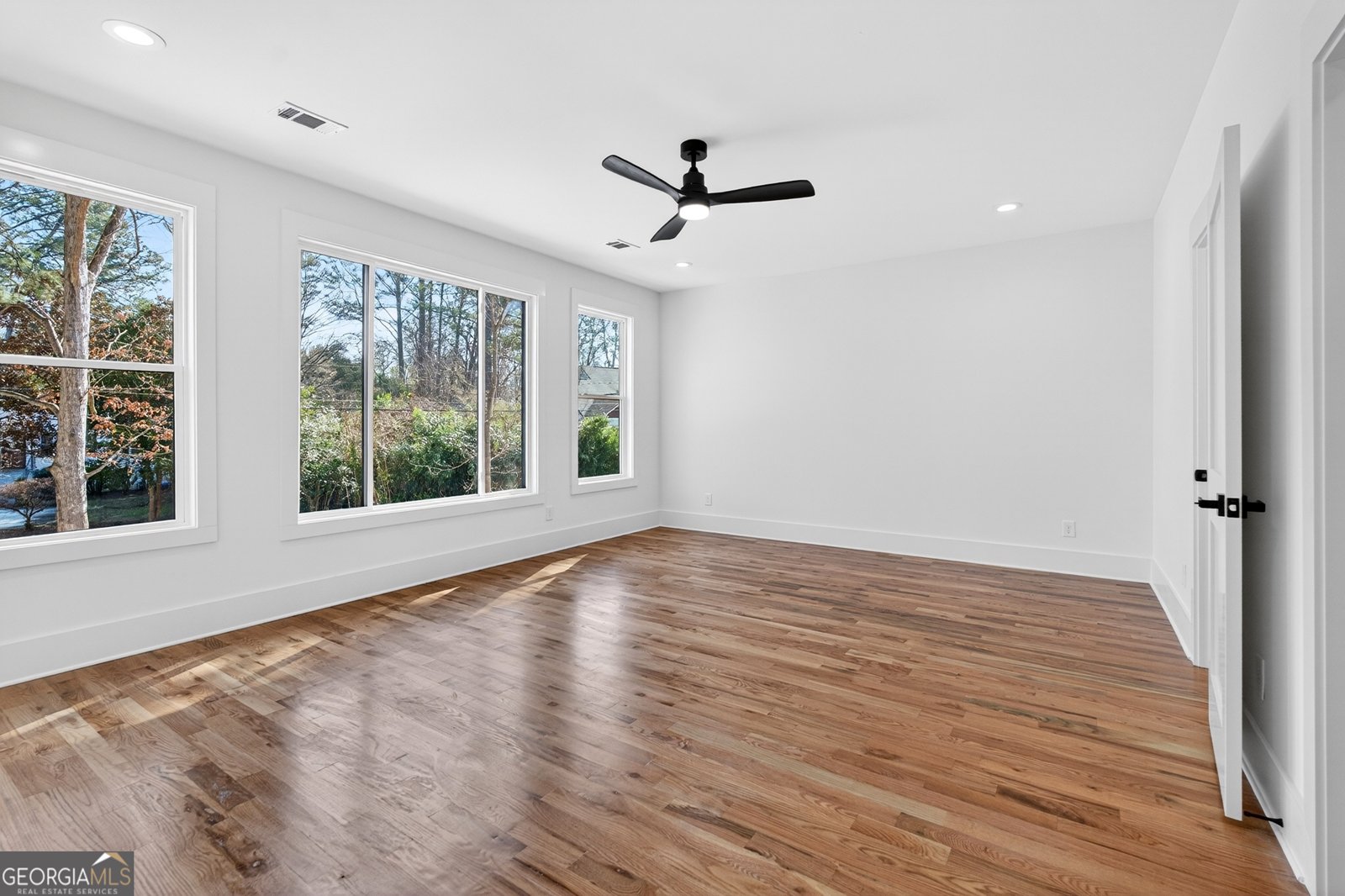 1138 Janes Lane Atlanta - Photo 39