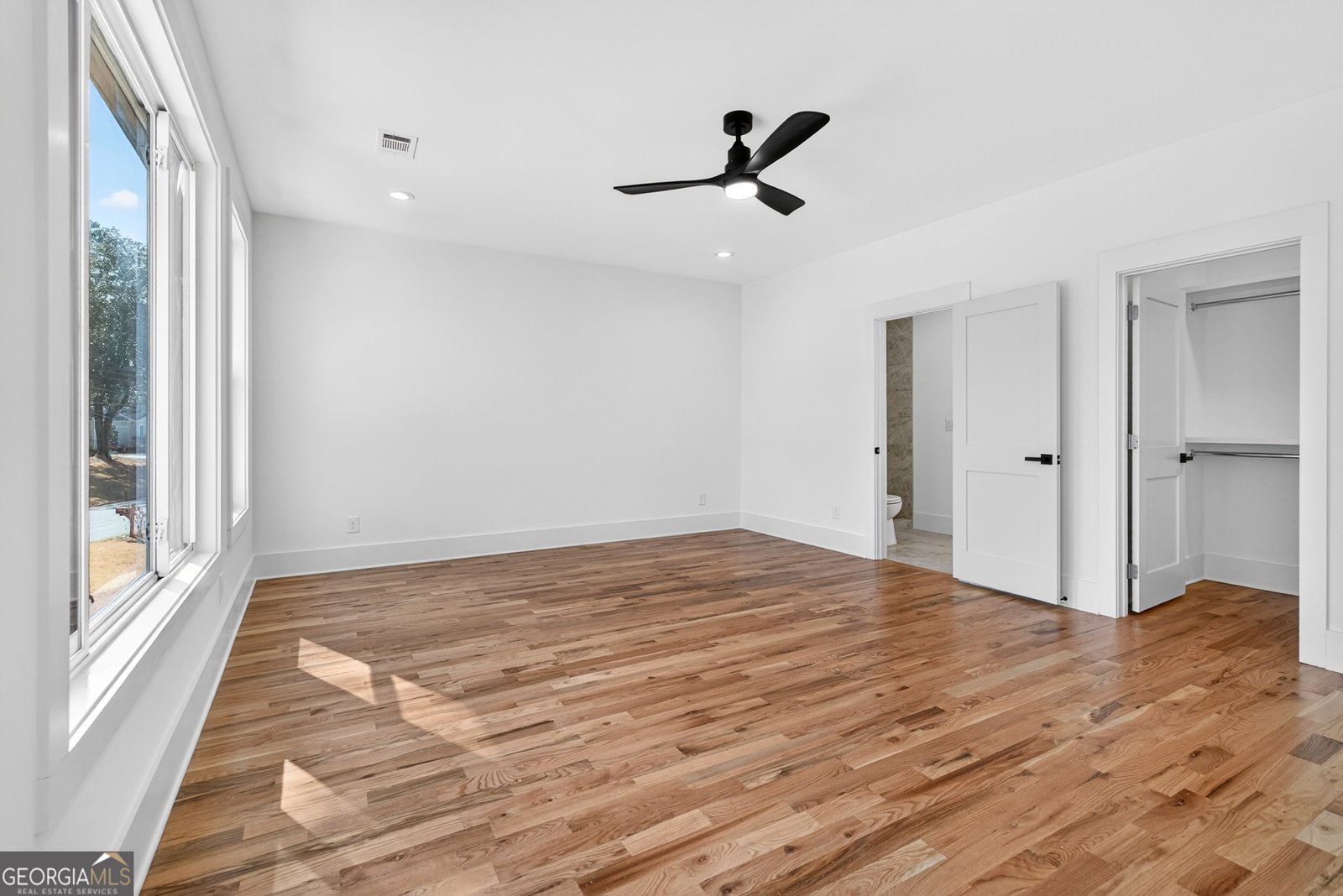 1138 Janes Lane Atlanta - Photo 44