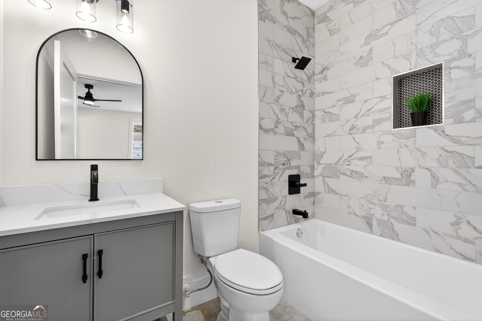 1138 Janes Lane Atlanta - Photo 45