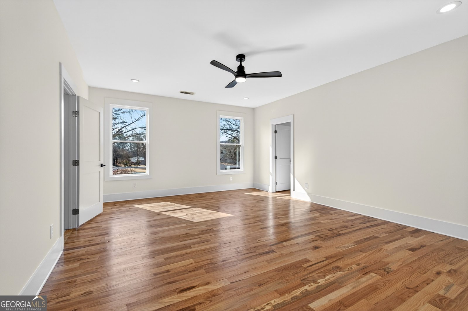 1138 Janes Lane Atlanta - Photo 46