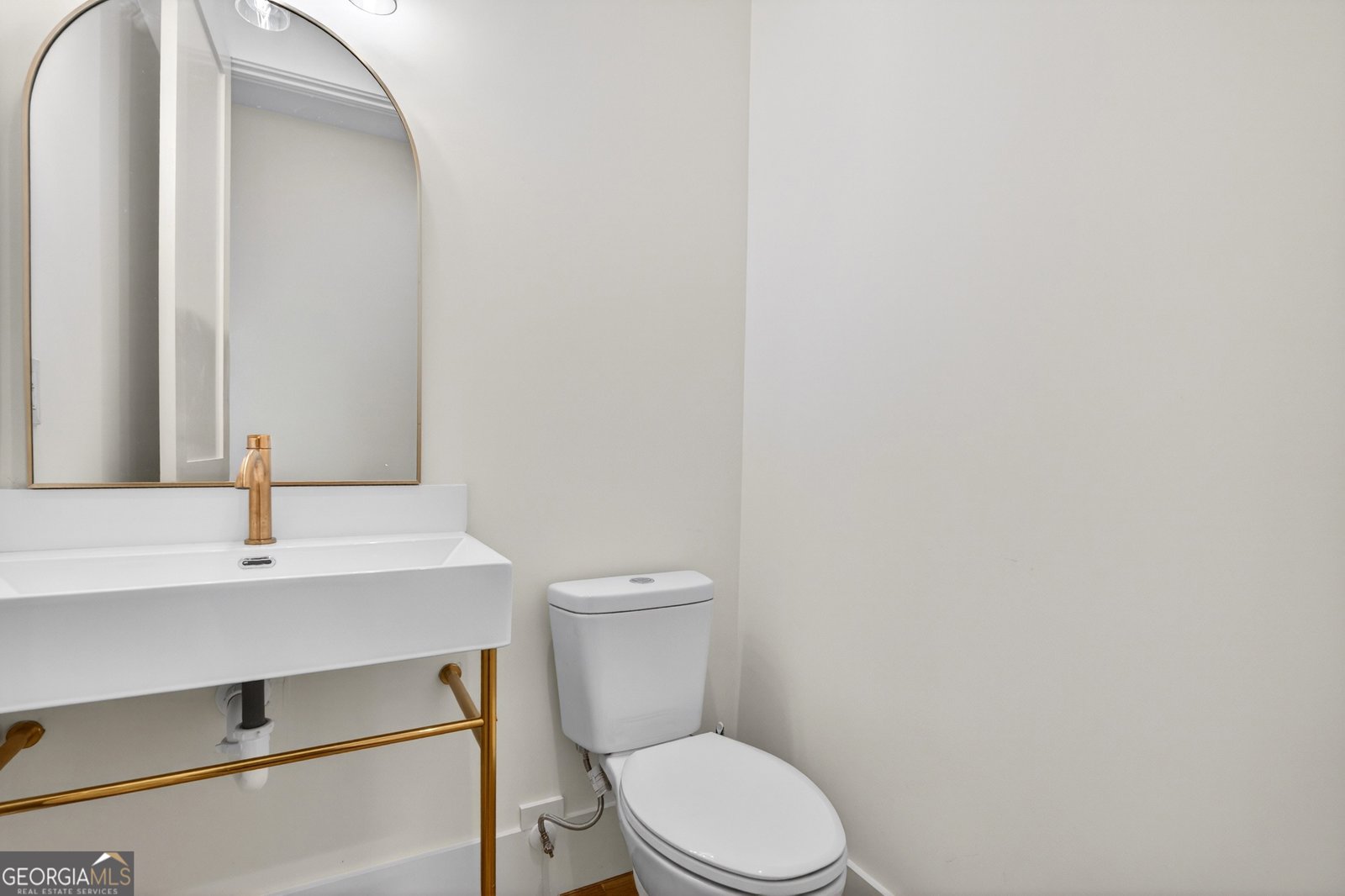 1138 Janes Lane Atlanta - Photo 49