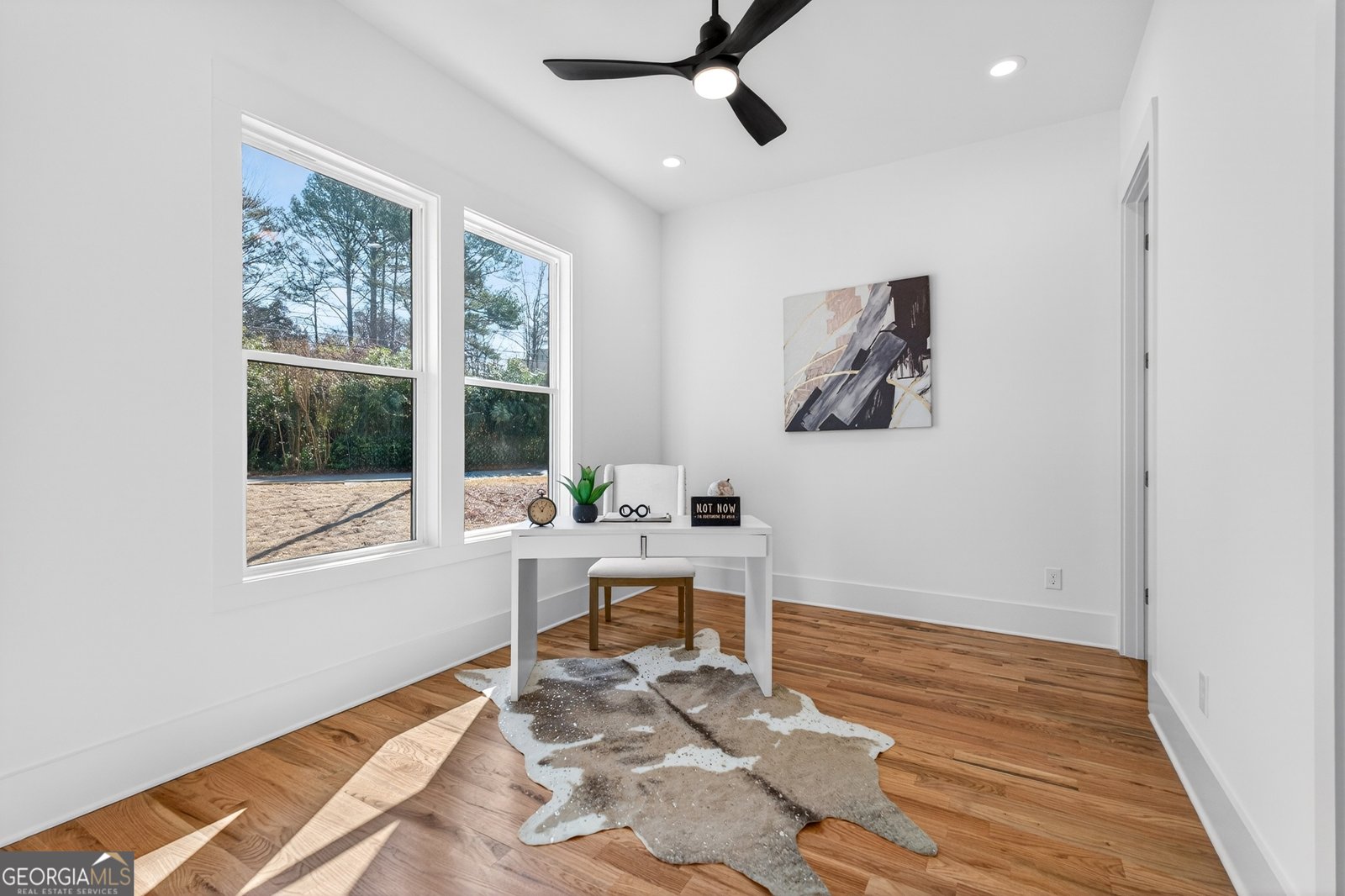 1138 Janes Lane Atlanta - Photo 50