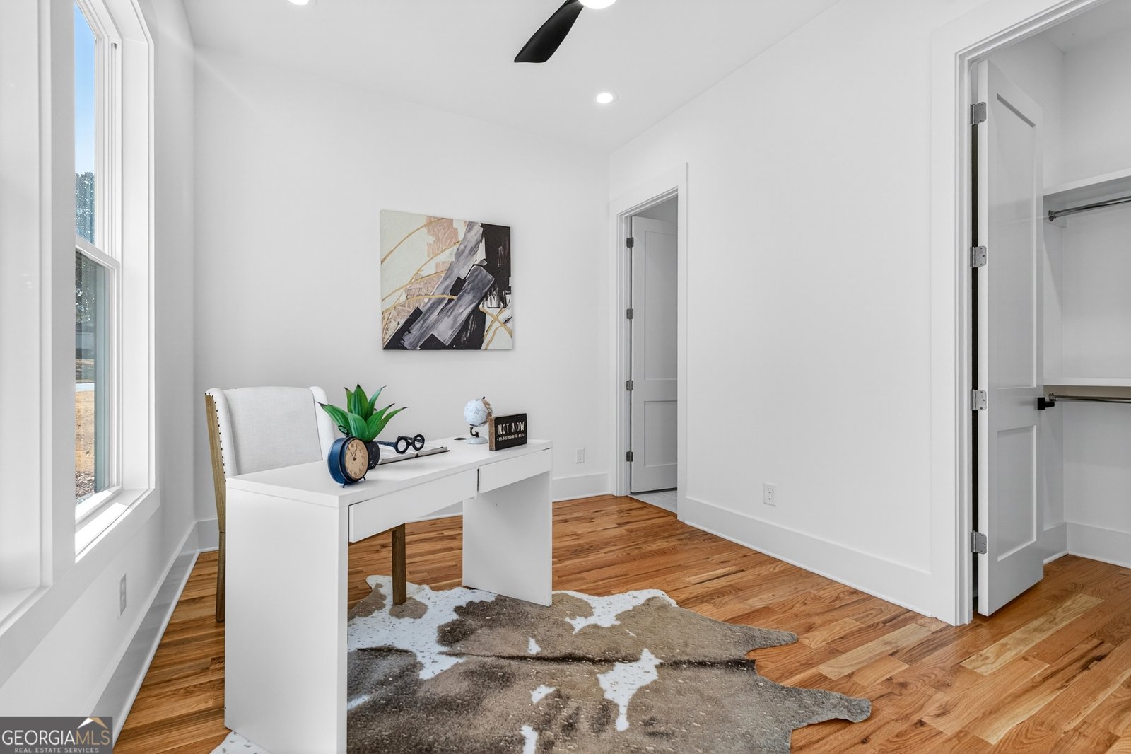 1138 Janes Lane Atlanta - Photo 51