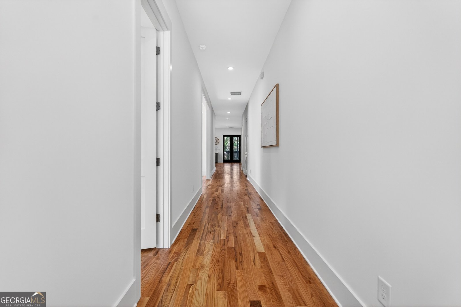 1138 Janes Lane Atlanta - Photo 52