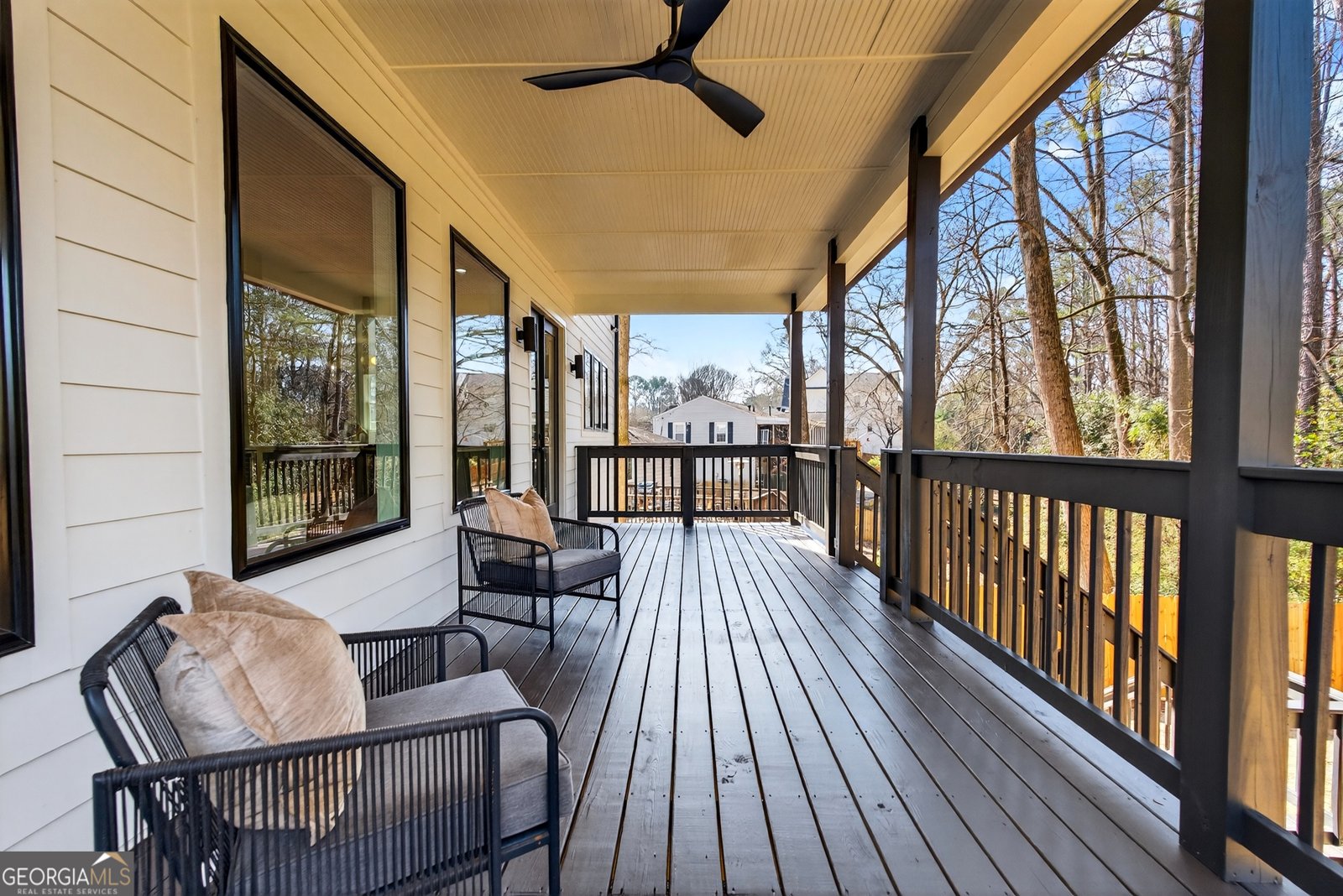 1138 Janes Lane Atlanta - Photo 54