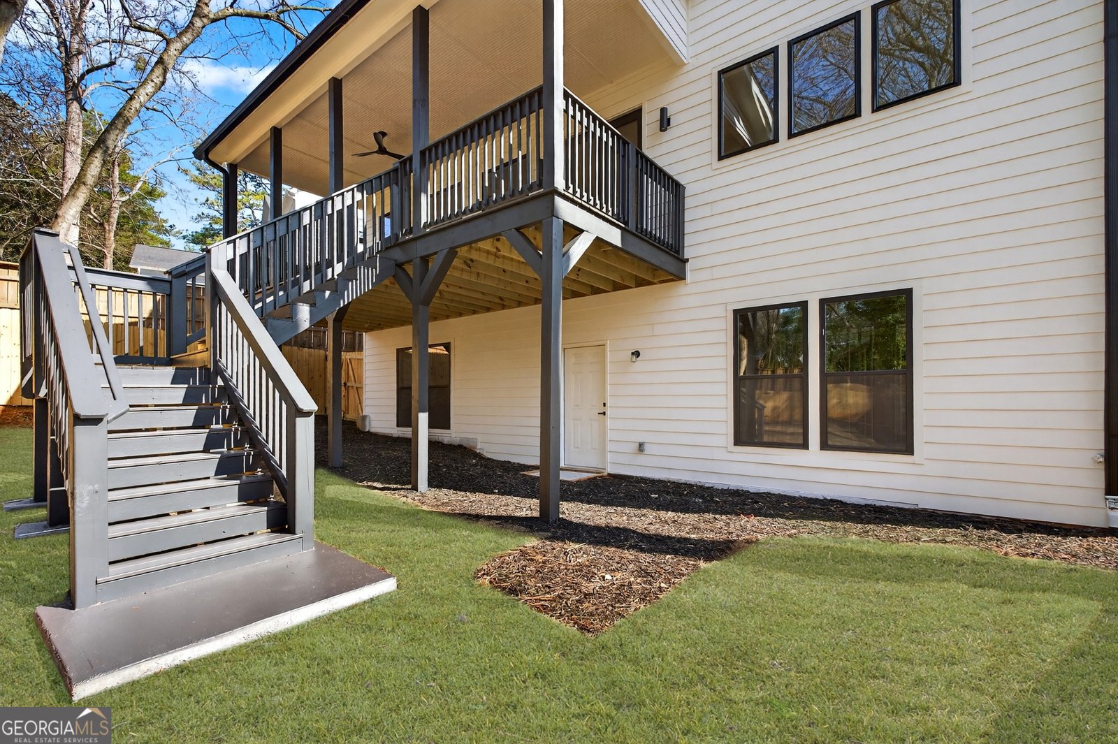 1138 Janes Lane Atlanta - Photo 55