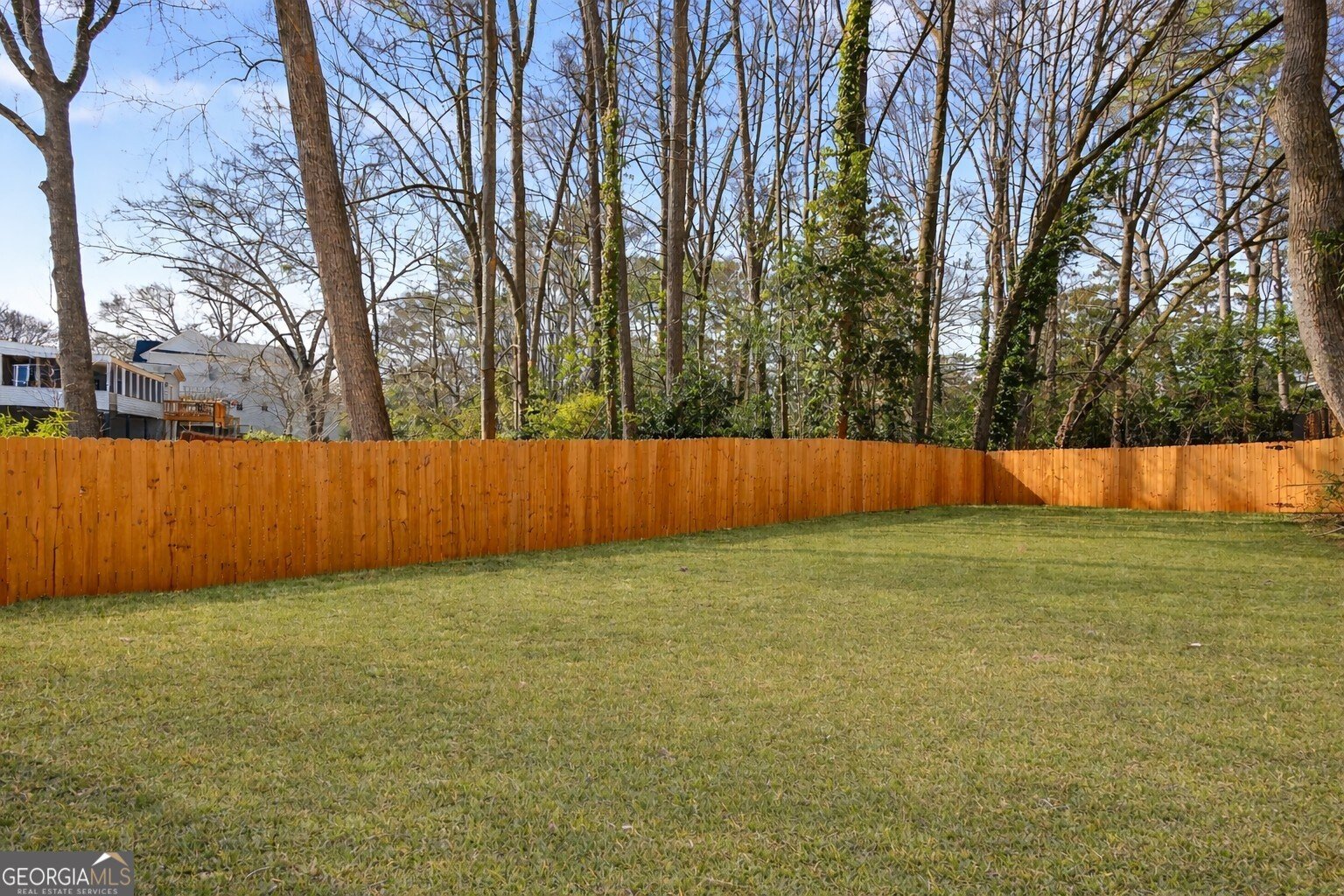 1138 Janes Lane Atlanta - Photo 56