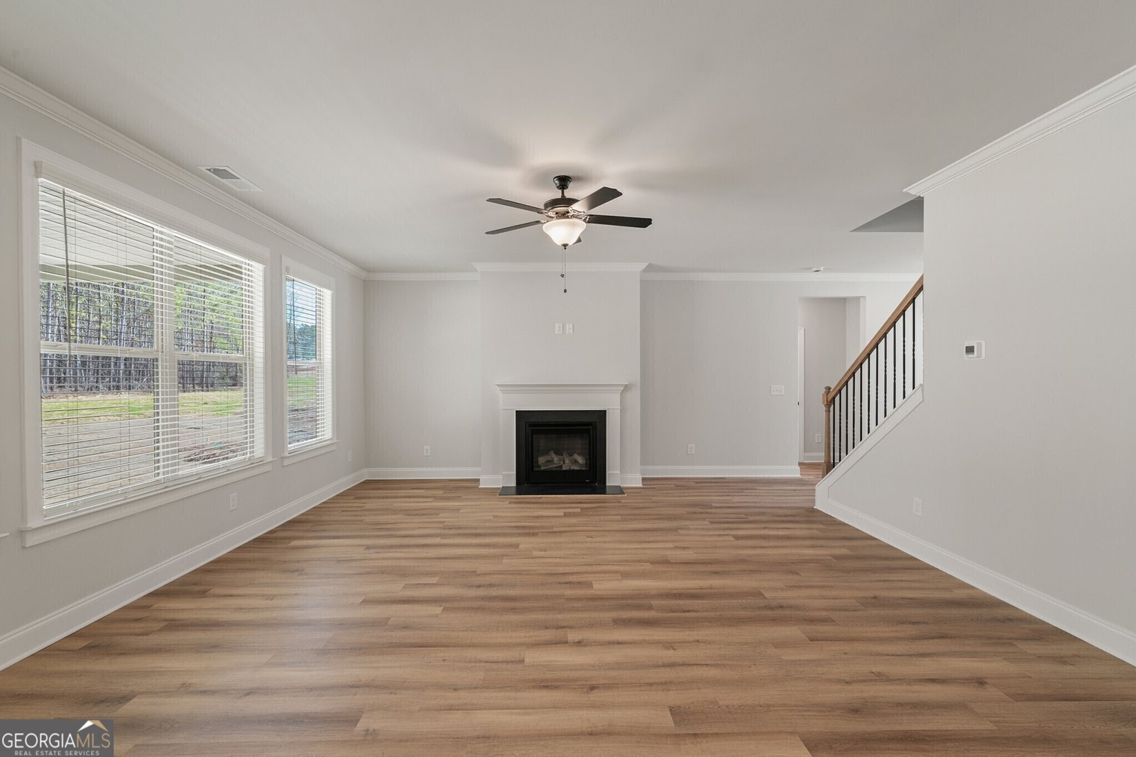 3264 Lions Ruby Lane Atlanta - Photo 10