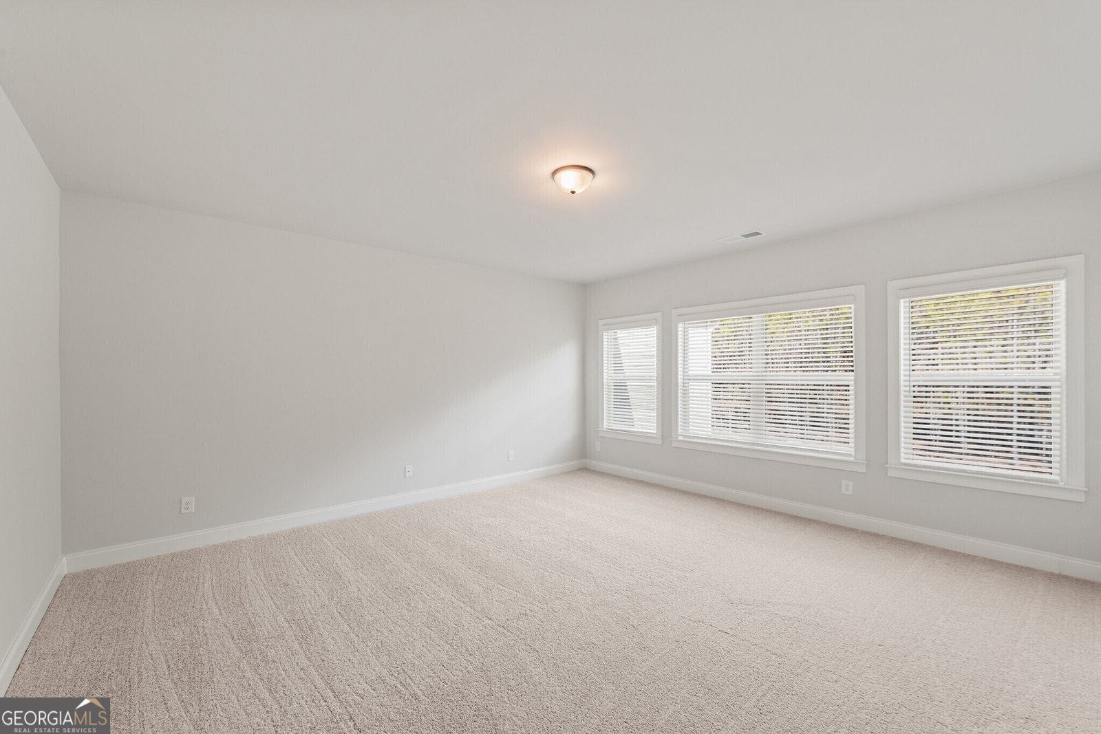 3264 Lions Ruby Lane Atlanta - Photo 12