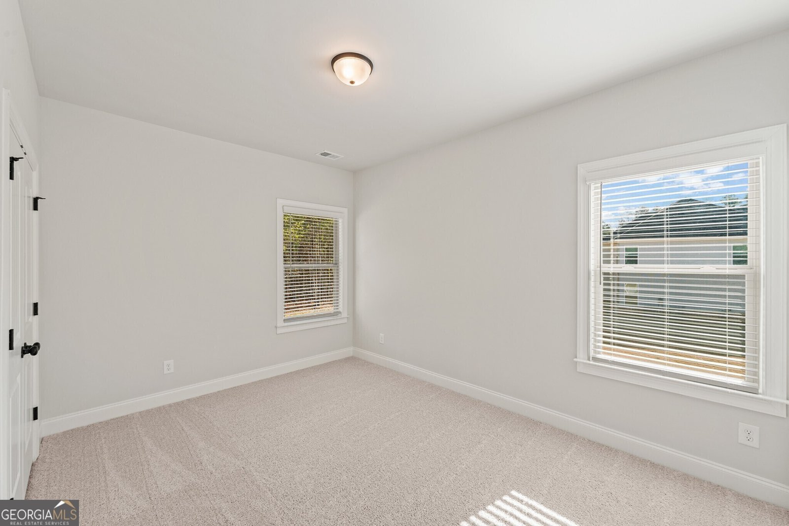 3264 Lions Ruby Lane Atlanta - Photo 13