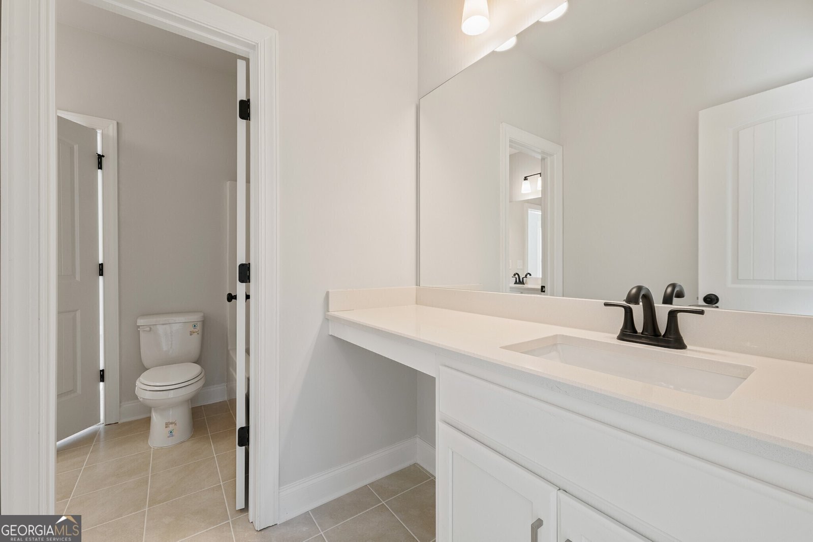 3264 Lions Ruby Lane Atlanta - Photo 14