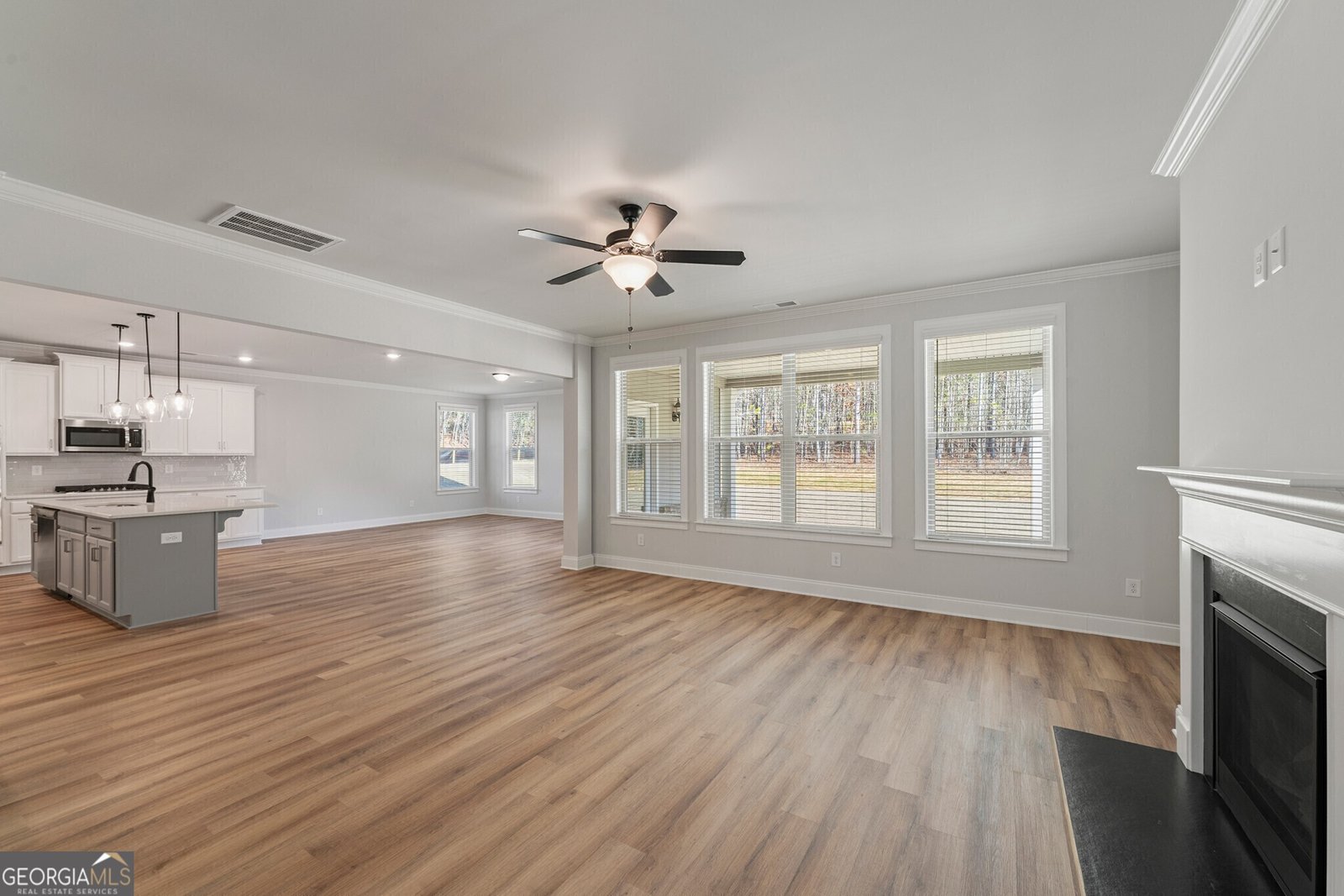 3264 Lions Ruby Lane Atlanta - Photo 9