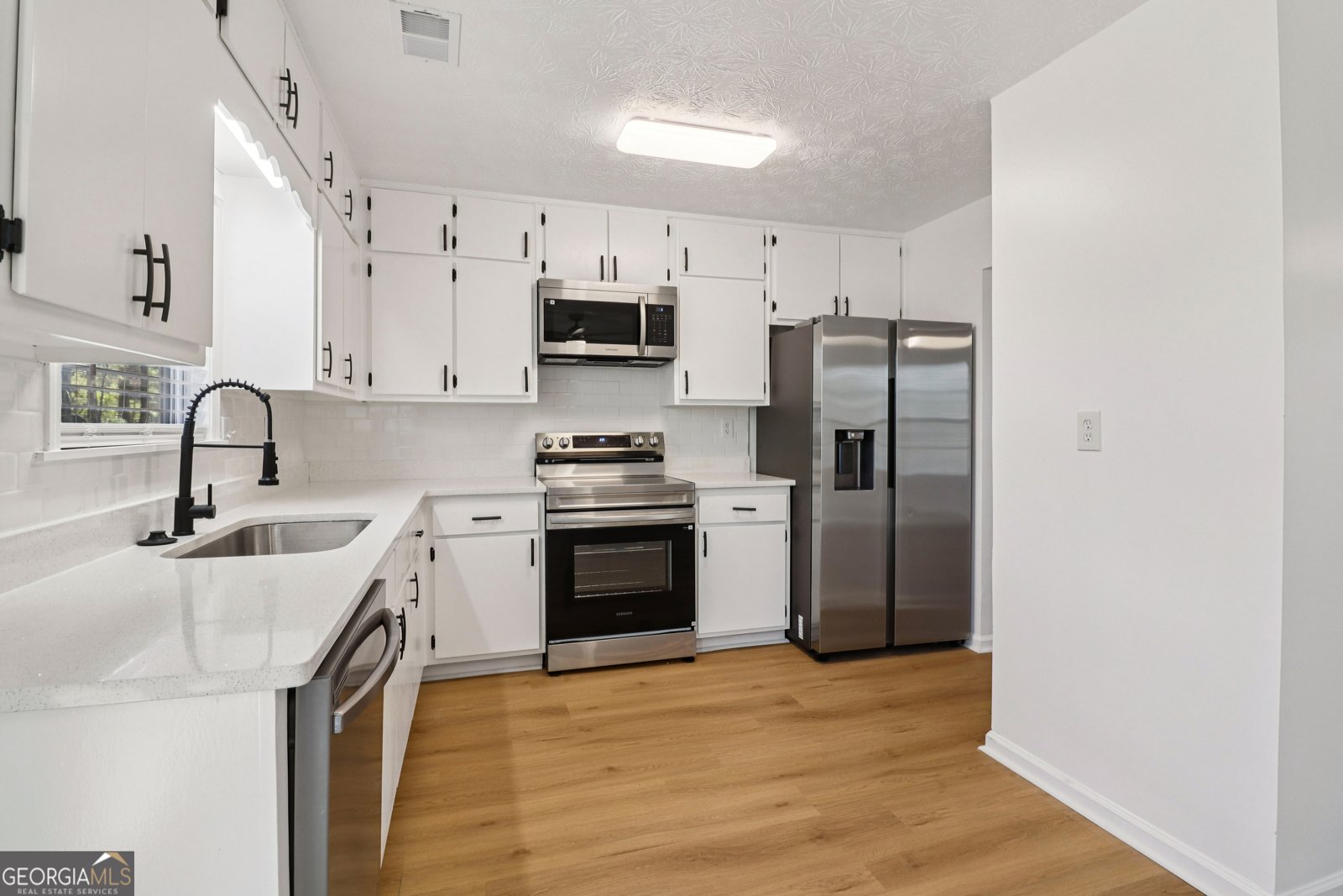 3840 Rolling Place Conley - Photo 10