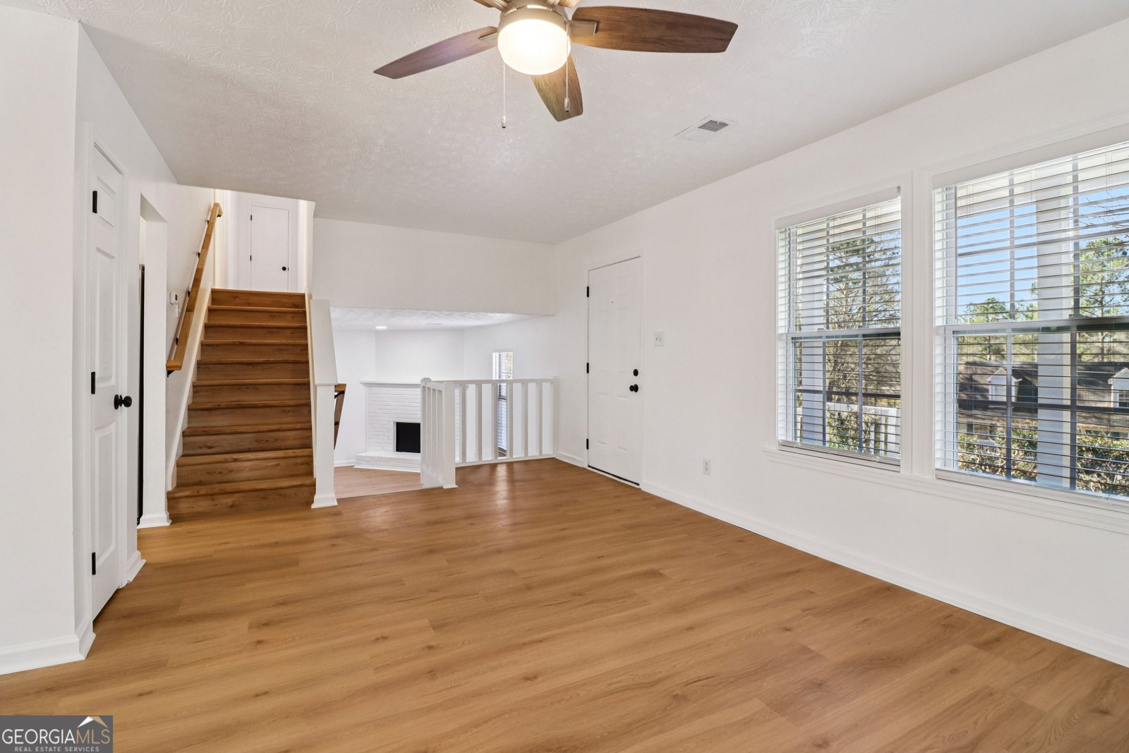 3840 Rolling Place Conley - Photo 12