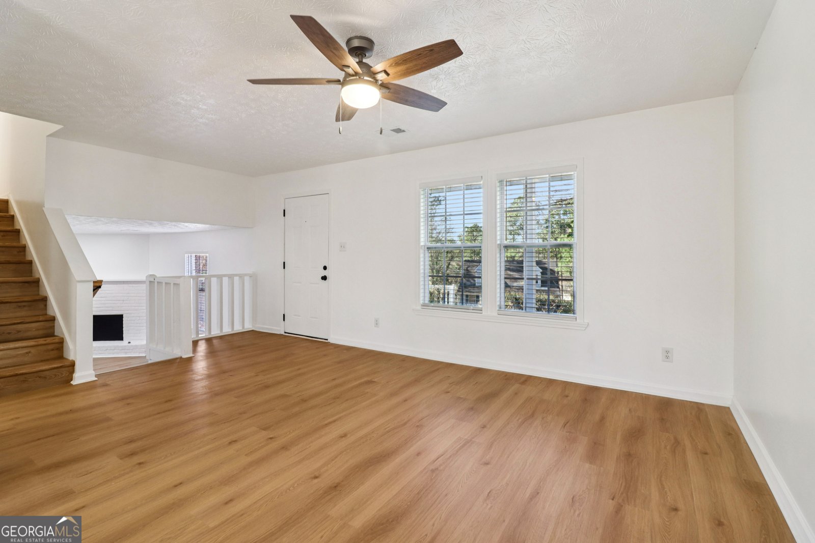 3840 Rolling Place Conley - Photo 13