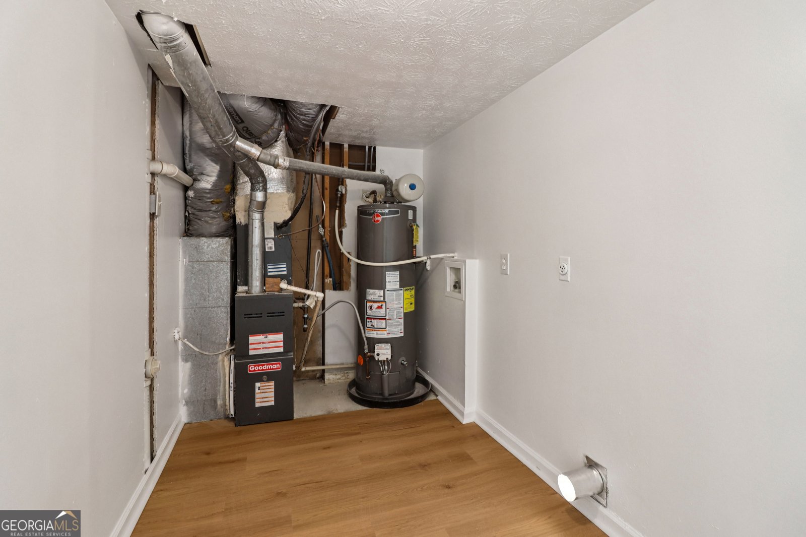 3840 Rolling Place Conley - Photo 14