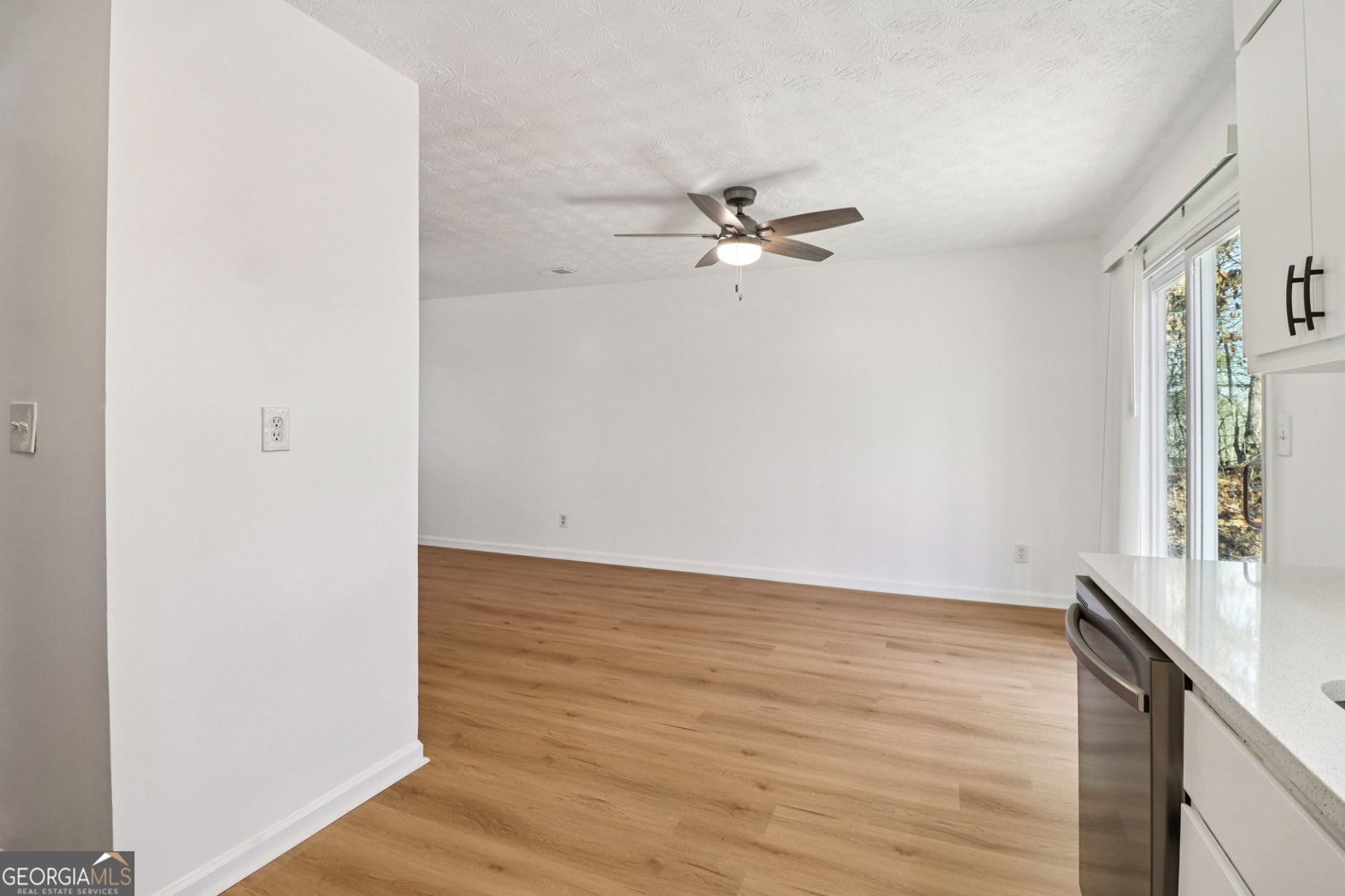 3840 Rolling Place Conley - Photo 16