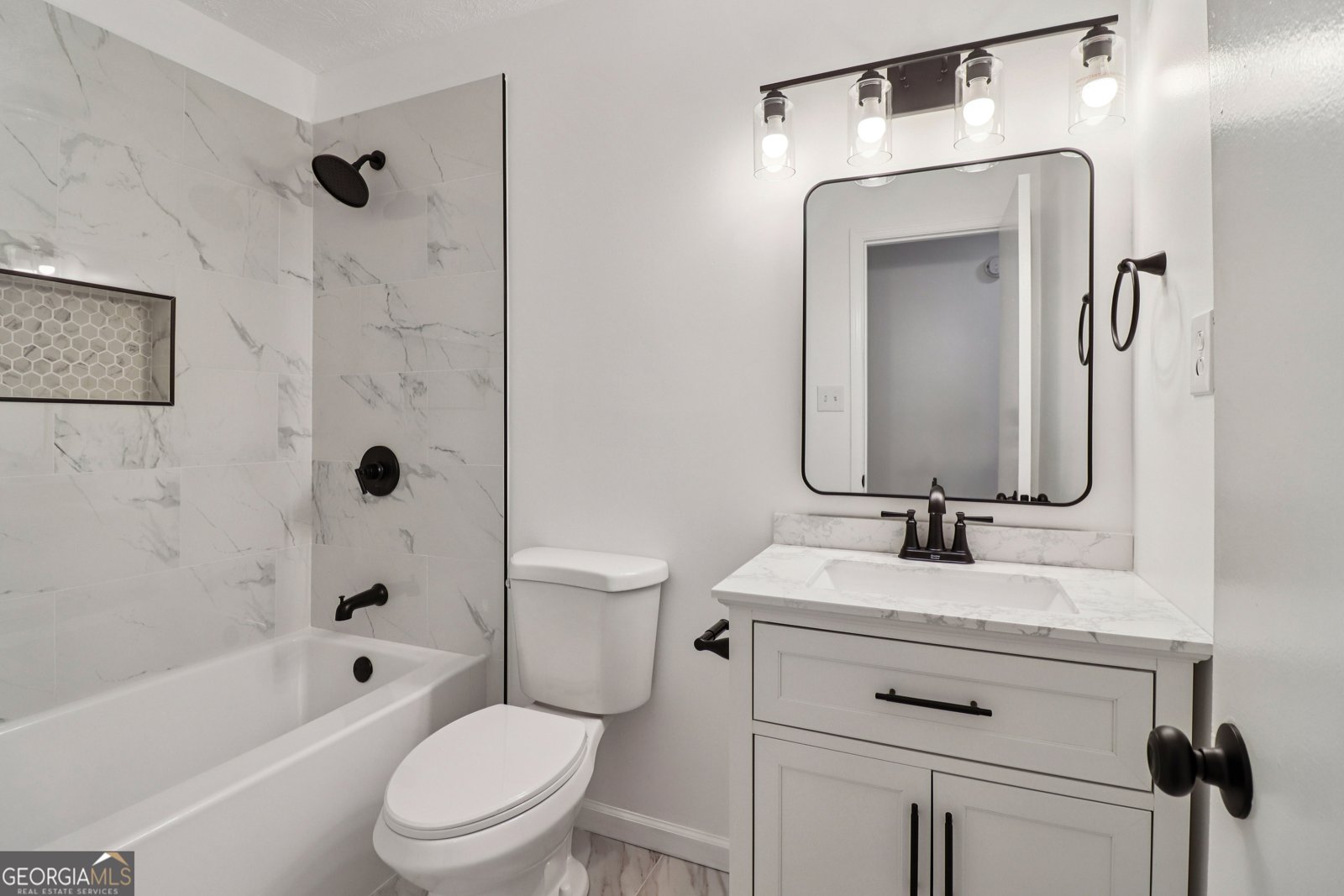 3840 Rolling Place Conley - Photo 18