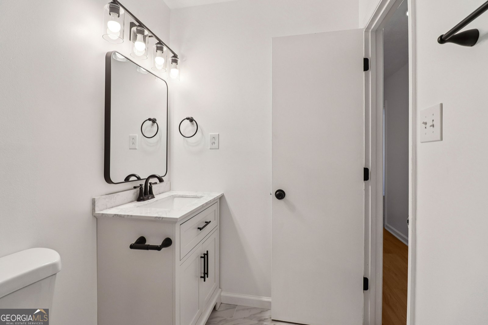 3840 Rolling Place Conley - Photo 19