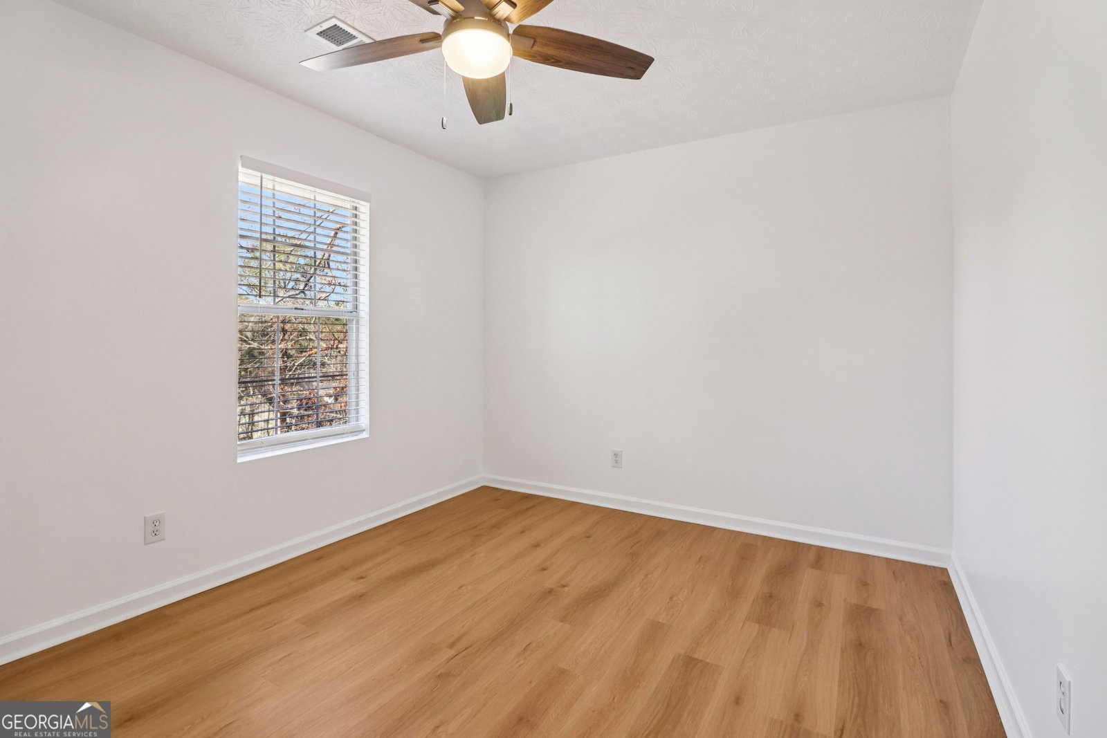 3840 Rolling Place Conley - Photo 20