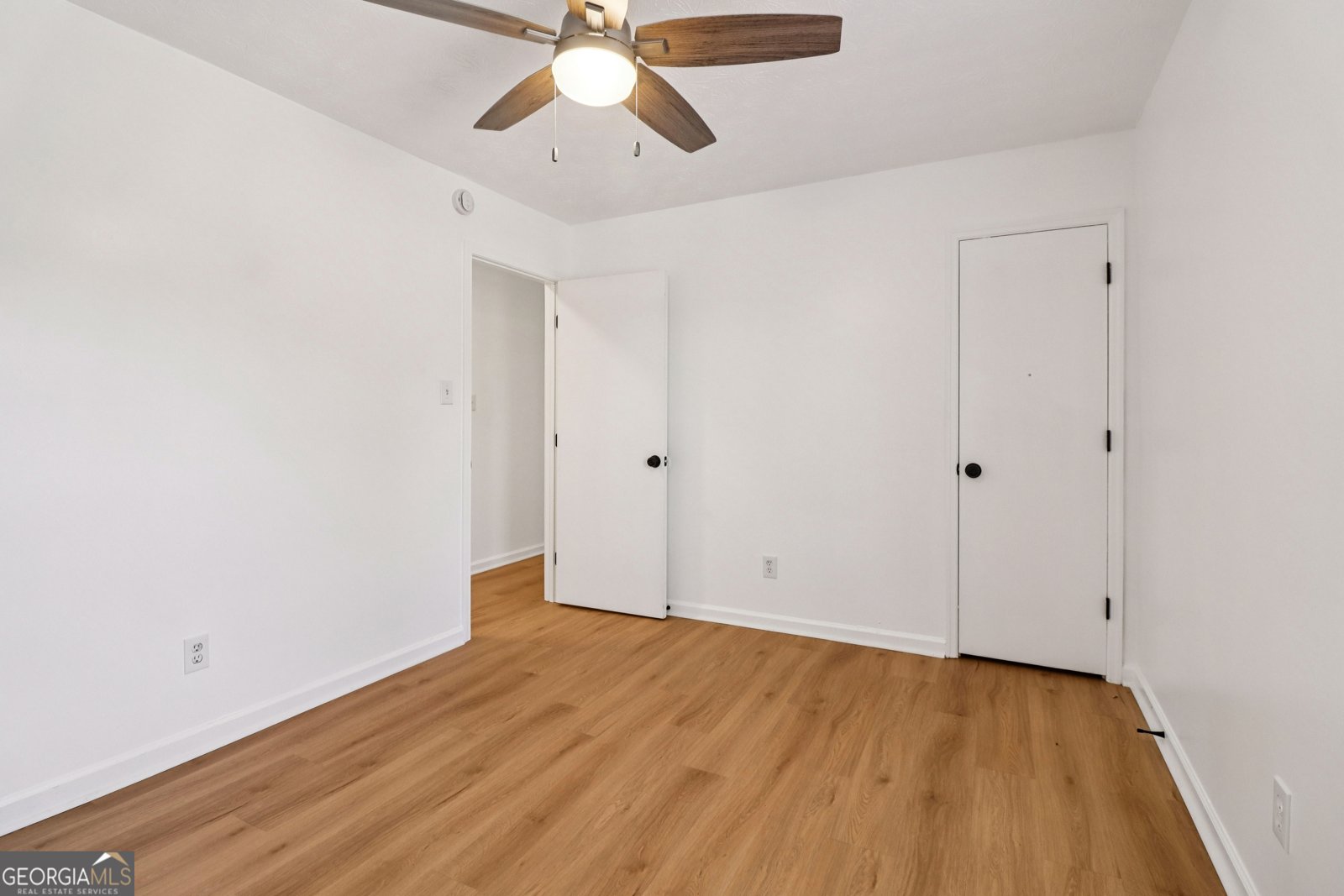 3840 Rolling Place Conley - Photo 22