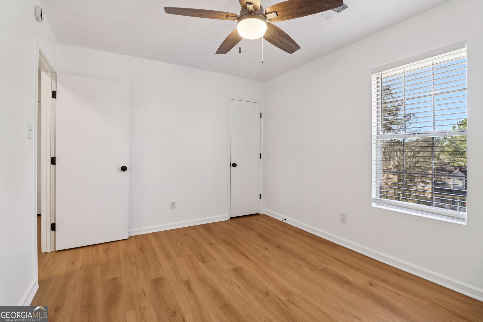 3840 Rolling Place Conley - Photo 23