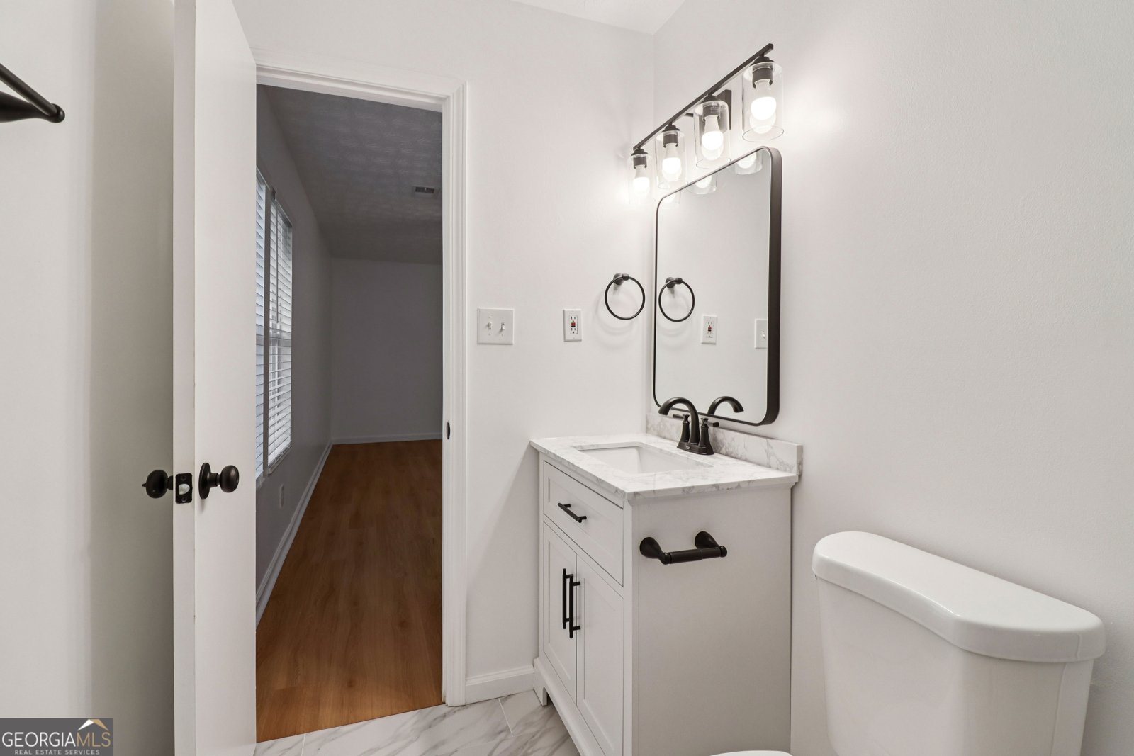 3840 Rolling Place Conley - Photo 24